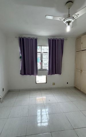 Casa para alugar com 174m², 3 quartos e 1 vagaQuarto 1