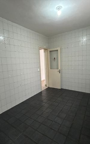 Casa para alugar com 174m², 3 quartos e 1 vagaCozinha