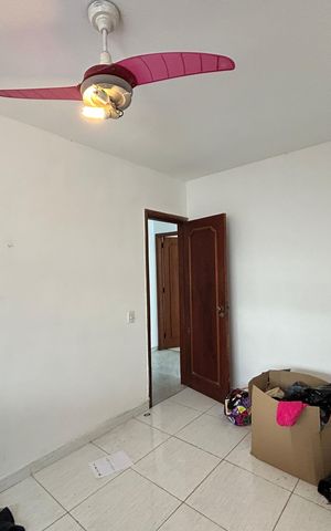Casa para alugar com 174m², 3 quartos e 1 vagaQuarto 2
