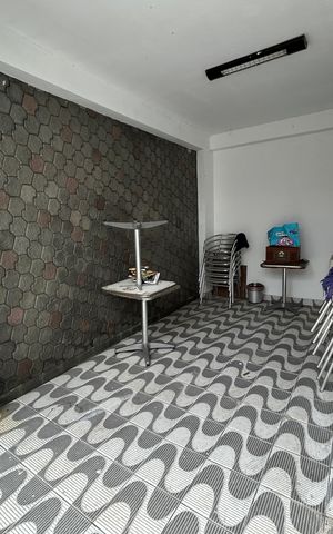 Casa para alugar com 174m², 3 quartos e 1 vagaÁrea comum