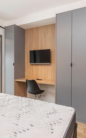 Studio para alugar com 32m², 1 quarto e sem vaga Studio para alugar com 32m², 1 quarto e sem vagaStudio