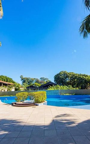 Apartamento à venda com 82m², 3 quartos e 1 vaga Apartamento à venda com 82m², 3 quartos e 1 vagaÁrea externa