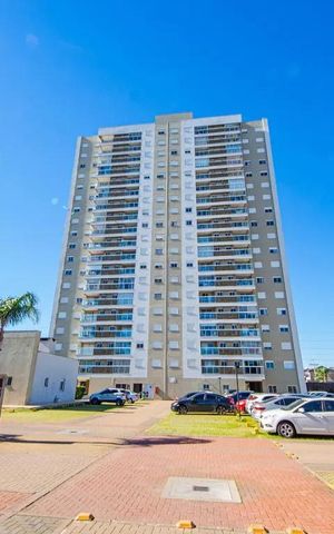 Apartamento à venda com 82m², 3 quartos e 1 vaga Apartamento à venda com 82m², 3 quartos e 1 vagaÁrea externa