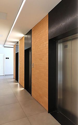 Apartamento à venda com 82m², 3 quartos e 1 vaga Apartamento à venda com 82m², 3 quartos e 1 vagaÁrea externa