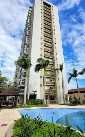 Apartamento à venda com 82m², 3 quartos e 1 vaga Apartamento à venda com 82m², 3 quartos e 1 vagaÁrea externa