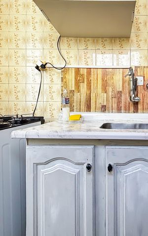 Apartamento à venda com 50m², 2 quartos e 1 vaga