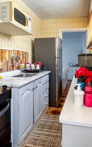 Apartamento à venda com 50m², 2 quartos e 1 vaga