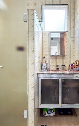 Apartamento à venda com 50m², 2 quartos e 1 vaga