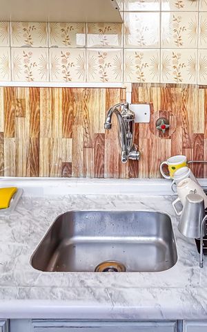 Apartamento à venda com 50m², 2 quartos e 1 vaga