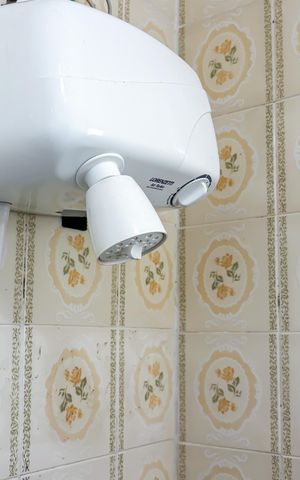Apartamento à venda com 50m², 2 quartos e 1 vaga