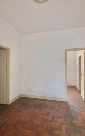 Casa para alugar com 181m², 6 quartos e 3 vagas Casa para alugar com 181m², 6 quartos e 3 vagasQuarto