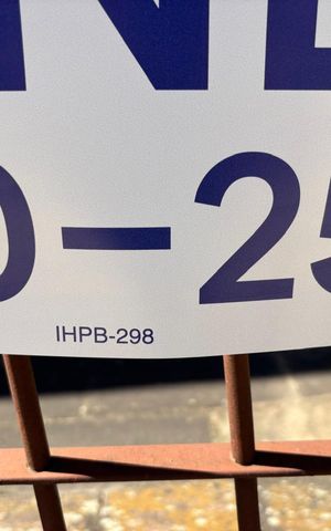 Apartamento à venda com 100m², 2 quartos e sem vaga Apartamento à venda com 100m², 2 quartos e sem vagaPlaquinha Instalada código IHPB-298