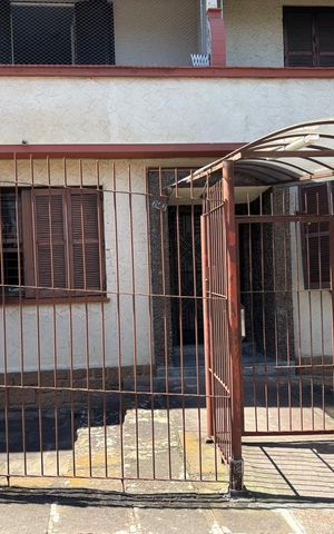Apartamento à venda com 100m², 2 quartos e sem vaga Apartamento à venda com 100m², 2 quartos e sem vagaPlaquinha Instalada código IHPB-298