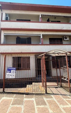 Apartamento à venda com 100m², 2 quartos e sem vaga Apartamento à venda com 100m², 2 quartos e sem vagaFachada