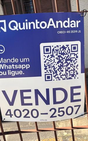 Apartamento à venda com 100m², 2 quartos e sem vaga Apartamento à venda com 100m², 2 quartos e sem vagaPlaquinha Instalada código IHPB-298