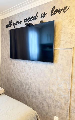 Apartamento à venda com 43m², 2 quartos e 1 vaga Apartamento à venda com 43m², 2 quartos e 1 vagaQuarto 1