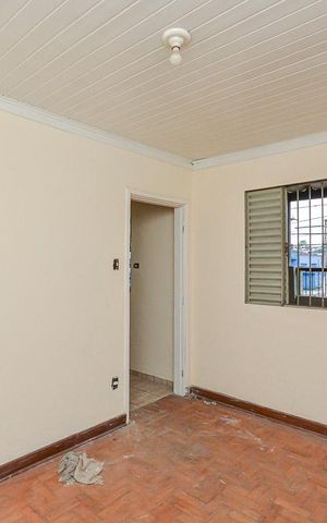 Casa à venda com 140m², 3 quartos e 1 vaga