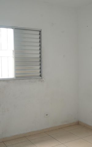 Casa para alugar com 70m², 2 quartos e sem vagaQuarto 2