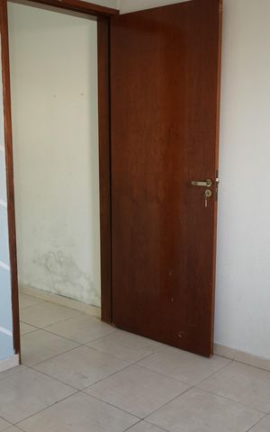 Casa para alugar com 70m², 2 quartos e sem vagaQuarto 2