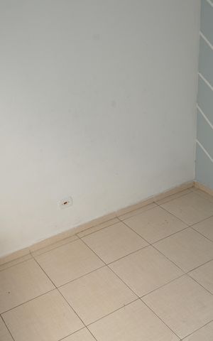 Casa para alugar com 70m², 2 quartos e sem vagaQuarto 2