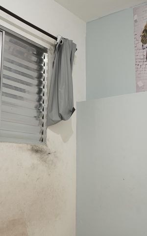 Casa para alugar com 70m², 2 quartos e sem vagaQuarto 1