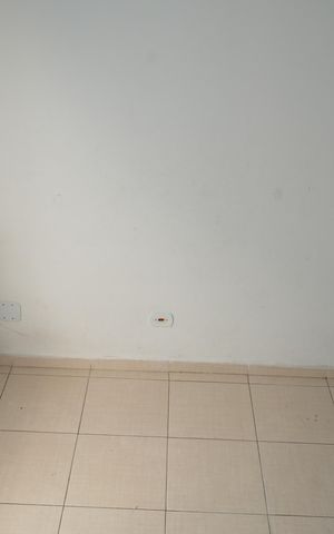 Casa para alugar com 70m², 2 quartos e sem vagaQuarto 2