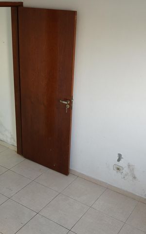 Casa para alugar com 70m², 2 quartos e sem vagaQuarto 2