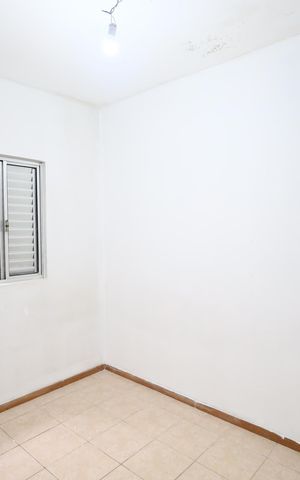 Casa para alugar com 125m², 3 quartos e 2 vagasQuarto 3