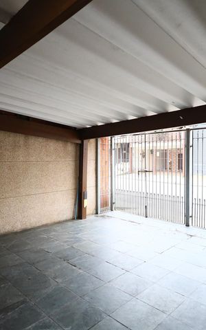Casa para alugar com 125m², 3 quartos e 2 vagasGaragem