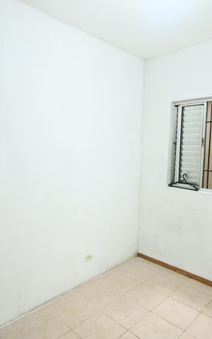 Casa para alugar com 125m², 3 quartos e 2 vagasQuarto 3