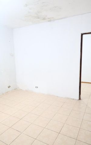 Casa para alugar com 125m², 3 quartos e 2 vagasQuarto 2