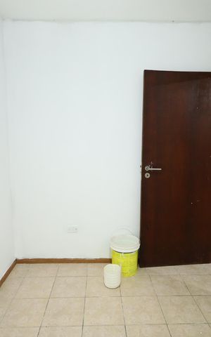 Casa para alugar com 125m², 3 quartos e 2 vagasQuarto 3