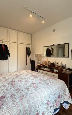 Apartamento para alugar com 166m², 3 quartos e 1 vagaSuite 