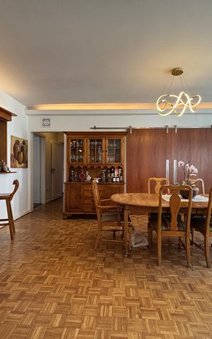 Apartamento para alugar com 166m², 3 quartos e 1 vagaSala