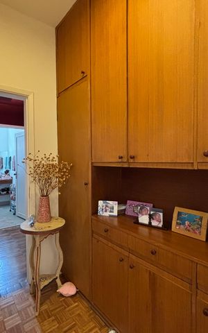 Apartamento para alugar com 166m², 3 quartos e 1 vagaSala