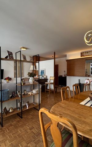 Apartamento para alugar com 166m², 3 quartos e 1 vagaSala