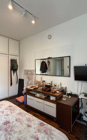 Apartamento para alugar com 166m², 3 quartos e 1 vagaSuite 