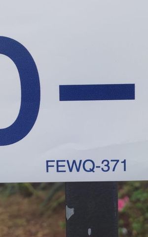 Apartamento para alugar com 46m², 2 quartos e 1 vaga Apartamento para alugar com 46m², 2 quartos e 1 vagaPlaca FEWQ-371