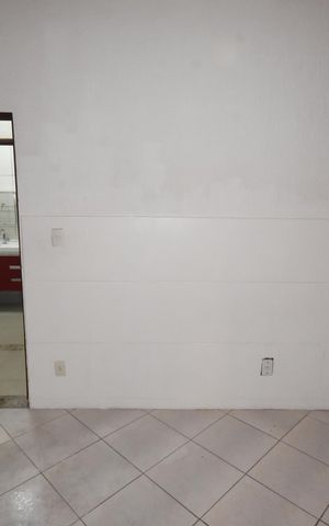 Casa para alugar com 120m², 2 quartos e 1 vagaQuarto 2
