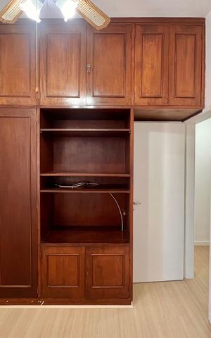 Apartamento para alugar com 66m², 2 quartos e sem vaga Apartamento para alugar com 66m², 2 quartos e sem vagaQuarto 1