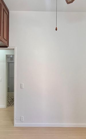 Apartamento para alugar com 66m², 2 quartos e sem vaga