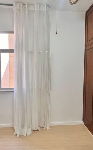 Apartamento para alugar com 66m², 2 quartos e sem vaga Apartamento para alugar com 66m², 2 quartos e sem vagaQuarto 1