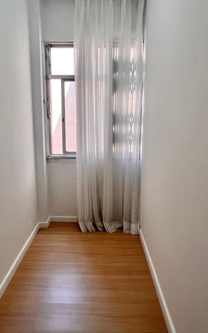 Apartamento para alugar com 66m², 2 quartos e sem vaga Apartamento para alugar com 66m², 2 quartos e sem vagaQuarto 2