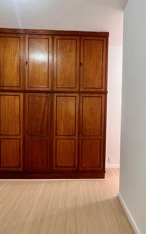 Apartamento para alugar com 66m², 2 quartos e sem vaga Apartamento para alugar com 66m², 2 quartos e sem vagaQuarto 2