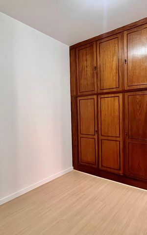 Apartamento para alugar com 66m², 2 quartos e sem vaga Apartamento para alugar com 66m², 2 quartos e sem vagaQuarto 2