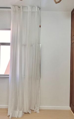 Apartamento para alugar com 66m², 2 quartos e sem vaga Apartamento para alugar com 66m², 2 quartos e sem vagaQuarto 1