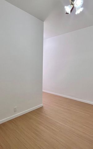 Apartamento para alugar com 66m², 2 quartos e sem vaga Apartamento para alugar com 66m², 2 quartos e sem vagasala