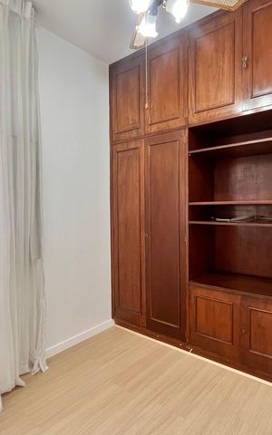 Apartamento para alugar com 66m², 2 quartos e sem vaga Apartamento para alugar com 66m², 2 quartos e sem vagaQuarto 1