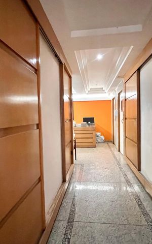 Apartamento para alugar com 66m², 2 quartos e sem vaga Apartamento para alugar com 66m², 2 quartos e sem vagaPortaria