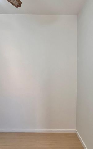 Apartamento para alugar com 66m², 2 quartos e sem vaga Apartamento para alugar com 66m², 2 quartos e sem vagaQuarto 1